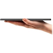 Lenovo Tab M10 Plus TB-X606X ZA5V0192AE Tablet - WiFi+4G 64GB 4GB 10.3inch Grey