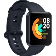 Xiaomi REDMIWT02 Watch Lite Navy Blue