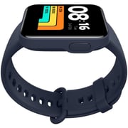 Xiaomi REDMIWT02 Watch Lite Navy Blue