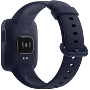 Xiaomi REDMIWT02 Watch Lite Navy Blue