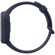 Xiaomi REDMIWT02 Watch Lite Navy Blue