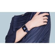 Xiaomi REDMIWT02 Watch Lite Navy Blue