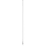 Inet Stylus White