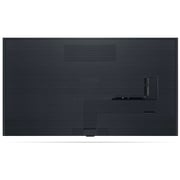 LG OLED 4K Smart TV, 77 Inch G1 Series Gallery Design 4K Cinema HDR webOS Smart with ThinQ AI Pixel Dimming (2021 Model)