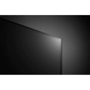 LG OLED65A1PVA 4K Smart OLED Television 65inch (2021 Model)