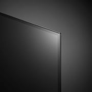 LG OLED77B1PVA 4K Smart OLED Television 77inch (2021 Model)