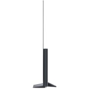 LG OLED77B1PVA 4K Smart OLED Television 77inch (2021 Model)
