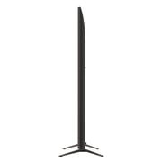 LG UHD Television 4K Smart TV 82 Inch UP80 Series Cinema Screen Design 4K Cinema HDR webOS Smart with ThinQ AI (2021 Model)