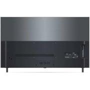 LG OLED55A1PVA 4K Smart OLED Television 55inch (2021 Model)