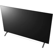 LG OLED55A1PVA 4K Smart OLED Television 55inch (2021 Model)