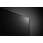 LG OLED55A1PVA 4K Smart OLED Television 55inch (2021 Model)