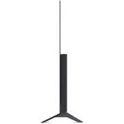 LG OLED55A1PVA 4K Smart OLED Television 55inch (2021 Model)