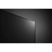 LG OLED77C1PVA 4K Smart OLED Television 77inch (2021 Model)