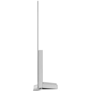 LG OLED65C1PVA 4K Smart OLED Television 65inch (2021 Model)