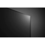 LG OLED55C1PVA 4K Smart OLED Television 55inch (2021 Model)