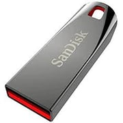 SanDisk Cruzer Force 16GB USB Flash Drive SDCZ71-016G-B35