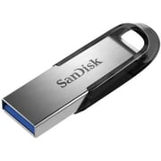 Sandisk Ultra Flair Flash Drive USB3.0 512GB Silver SDCZ73-512G-G46