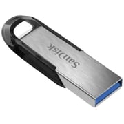 Sandisk Ultra Flair Flash Drive USB3.0 512GB Silver SDCZ73-512G-G46