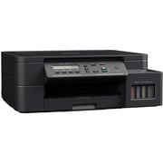طابعة لاسلكية DCPT520W علبة حبر/خزان حبر من برازر