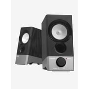 Edifier USB 2.0 Powered Speakers Black