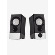 Edifier USB 2.0 Powered Speakers Black