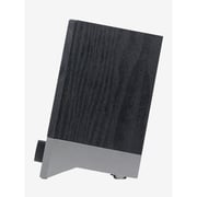 Edifier USB 2.0 Powered Speakers Black