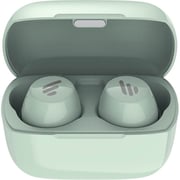 Edifier TWS1 In Ear True Wireless Earbuds Mint Green
