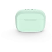 Edifier TWS1 In Ear True Wireless Earbuds Mint Green