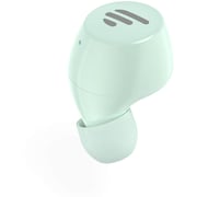 Edifier TWS1 In Ear True Wireless Earbuds Mint Green