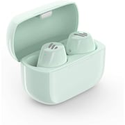 Edifier TWS1 In Ear True Wireless Earbuds Mint Green