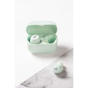 Edifier TWS1 In Ear True Wireless Earbuds Mint Green