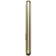 Nokia 8000 4GB Gold 4G Dual Sim Smartphone