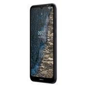 Nokia C20 32GB Blue 4G Dual Sim Smartphone