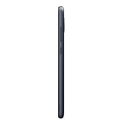 Nokia C20 32GB Blue 4G Dual Sim Smartphone