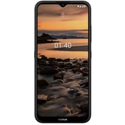 Nokia 1.4 32GB Blue 4G Dual Sim Smartphone
