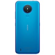 Nokia 1.4 32GB Blue 4G Dual Sim Smartphone