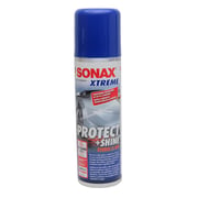 Buy Sonax Xtreme Protect & Shine Hybrid NPT Paint Sealant – 210ml ...