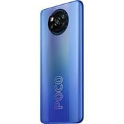 Xiaomi POCO X3 Pro 256GB Frost Blue 4G Dual Sim Smartphone