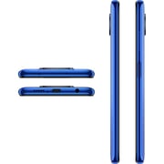 Xiaomi POCO X3 Pro 256GB Frost Blue 4G Dual Sim Smartphone