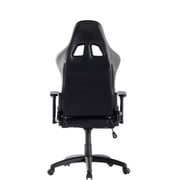 Piranha attack best sale gaming chair