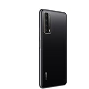 Huawei Y7A 128GB Midnight Black 4G Dual Sim Smartphone + TIA-B09 Watch Fit