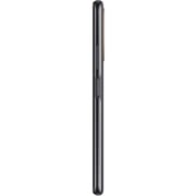 Huawei Y7A 128GB Midnight Black 4G Dual Sim Smartphone + TIA-B09 Watch Fit