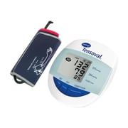 Hartmann Tensoval Comfort Blood Pressure Monitor -HTC 900198