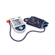 Hartmann Tensoval Duo Control Blood Pressure Monitor Large -HTC.9002313.A