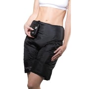 Rio Sauna Shorts -SUPT2