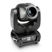 Cameo AURO® SPOT 200 LED Moving Head, CLAS200