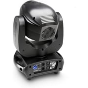 Cameo AURO® SPOT 200 LED Moving Head, CLAS200