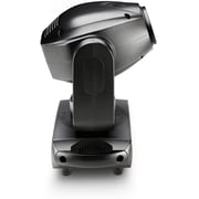 Cameo AURO® SPOT 200 LED Moving Head, CLAS200