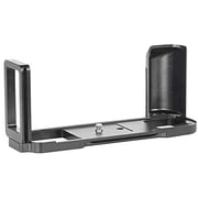 LEOFOTO Camera L-Bracket For Sony A7R IV - LPS-A7R4