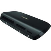 Sandisk Card Reader and Writer Imagemate Pro USB-C Black SDDR-A631-GNGNN